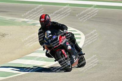 media/Sep-06-2025-TrackXperience (Sat) [[b6dbbb8c62]]/Level 2/Session 3 (Turn 5)/